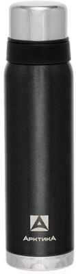 Термос для напитков Арктика 106-900C