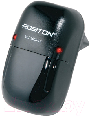 Зарядное устройство для аккумуляторов Robiton Uni 1500/Fast BL1 - фото