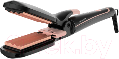 Мультистайлер Rowenta CF4231F0