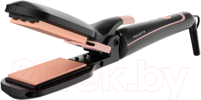 Мультистайлер Rowenta CF4231F0