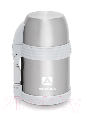 Термос универсальный Арктика 205-800 - фото