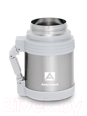 Термос универсальный Арктика 205-800