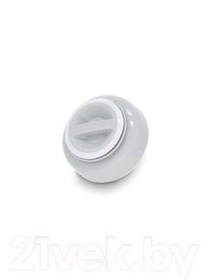 Термос универсальный Арктика 205-800