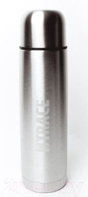 Термос для напитков BTrace 305-500