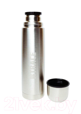 Термос для напитков BTrace 305-500