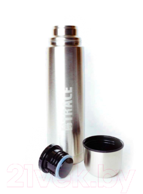 Термос для напитков BTrace 305-500