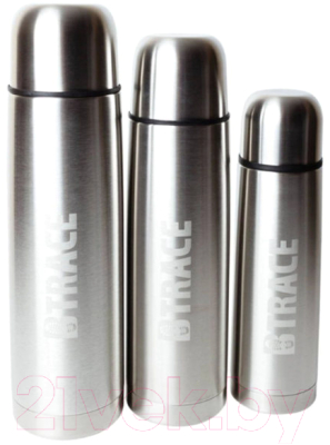 Термос для напитков BTrace 305-500