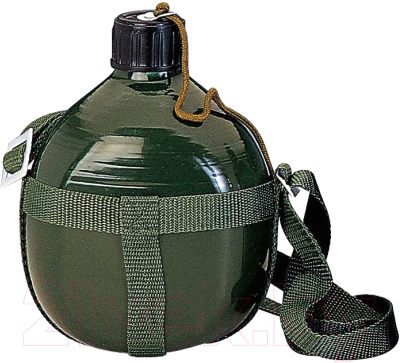 Фляга ECOS CB-2014 / 991017 - фото