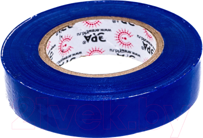 Изолента ЭРА C0036551