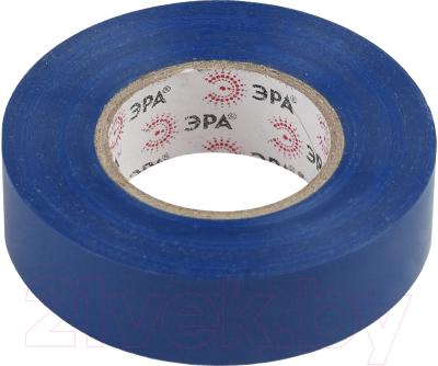 Изолента ЭРА C0036551