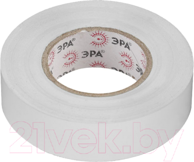 Изолента ЭРА C0036542