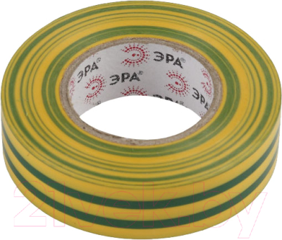 Изолента ЭРА C0036545