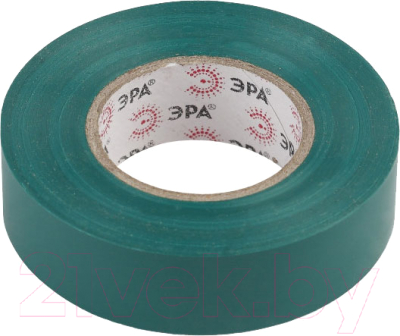 Изолента ЭРА C0036544