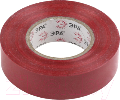 Изолента ЭРА C0036541