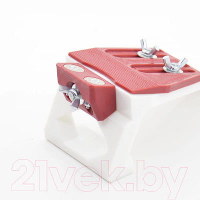 Точильная система Точилка Жук Универсал 1117