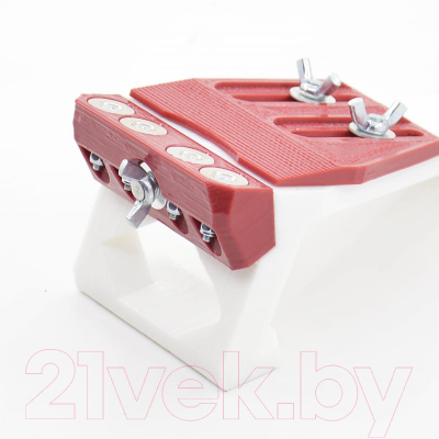 Точильная система Точилка Жук Универсал 1117