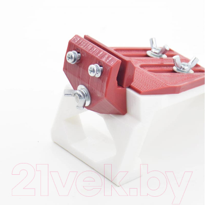 Точильная система Точилка Жук Универсал 1117