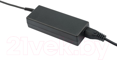 Блок питания Rexant 220 V AC/24 V DC 1 А 24 W / 201-024-3 - фото