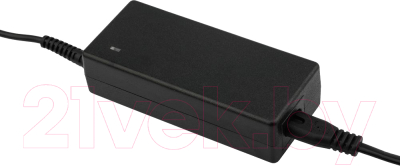 Блок питания Rexant 220 V AC/24 V DC 3 А 72 W / 201-072-3 - фото