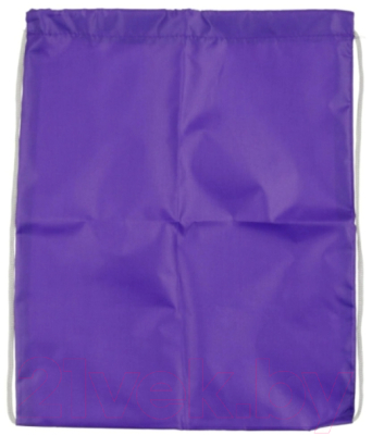 Мешок для обуви ArtSpace СДС_31700 - фото