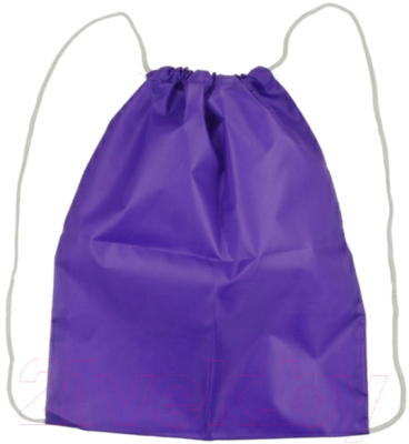 Мешок для обуви ArtSpace СДС_31700