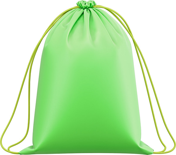 Мешок для обуви ArtSpace М10_1821 - фото