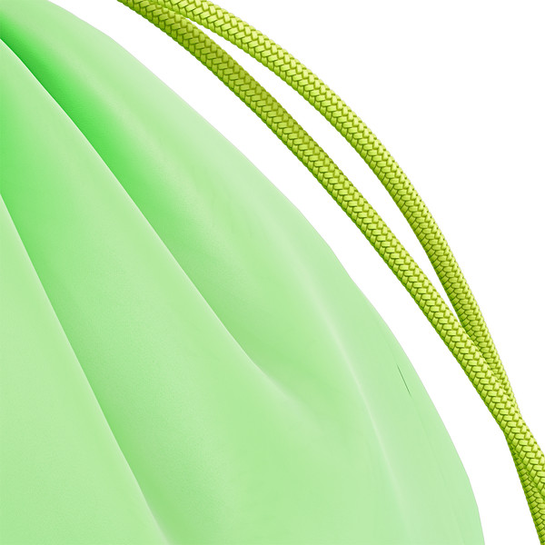 Мешок для обуви ArtSpace М10_1821