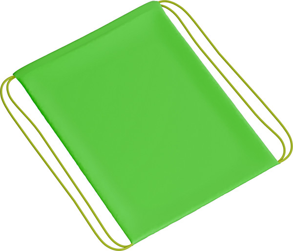 Мешок для обуви ArtSpace М10_1821