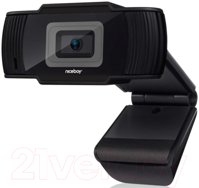 Веб-камера Niceboy Stream