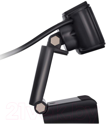 Веб-камера Niceboy Stream