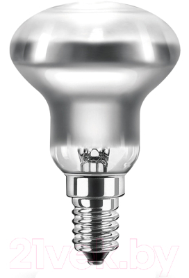 Лампа Camelion 40-R50-FR-E14 / 12658 - фото