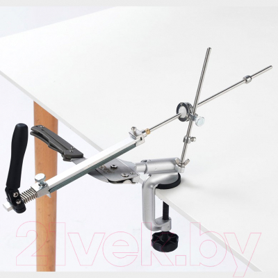 Точильная система Ruixin Pro 4 RX 008