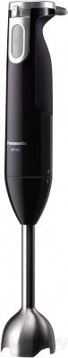 Блендер погружной Panasonic MX-SS1BTQ - фото