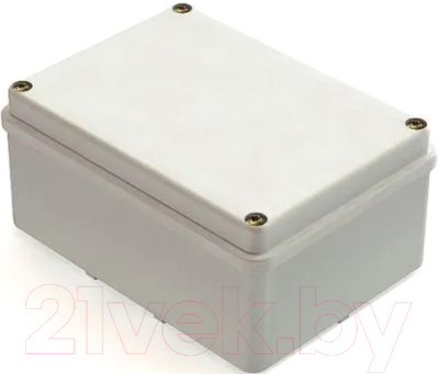 Коробка распределительная Greenel GE41262 - фото