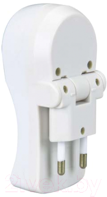 Зарядное устройство для аккумуляторов Фаза B-50 / 2858726