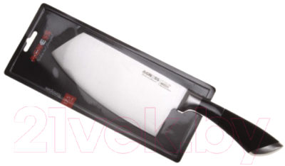 Нож-топорик Agness 911-016