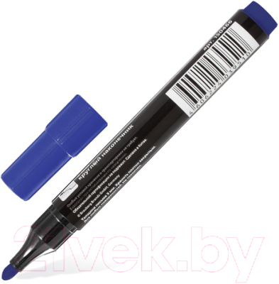 Набор маркеров Brauberg Contract / 150474