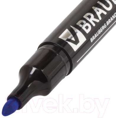 Набор маркеров Brauberg Contract / 150474