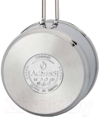 Ковш Agness 936-115