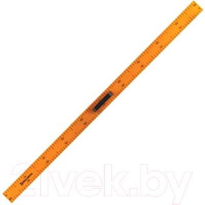 Набор для черчения Brauberg Для классной доски / 210383