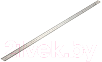 Линейка Brauberg 210311