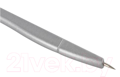 Циркуль Brauberg Klasse / 210314