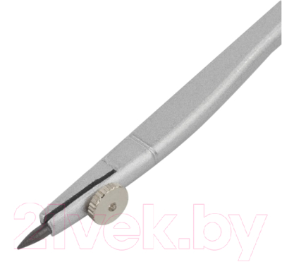 Циркуль Brauberg Klasse / 210314