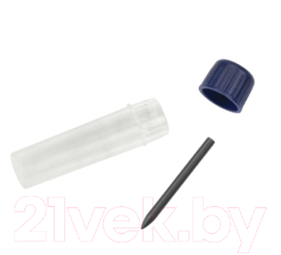 Готовальня Brauberg Student Oxford / 210332