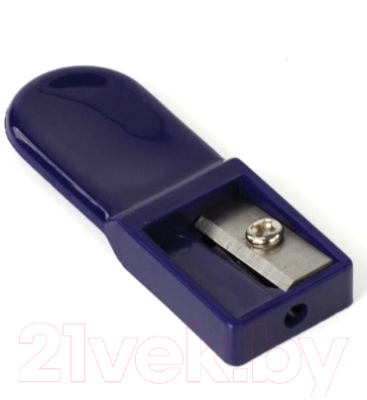 Готовальня Brauberg Student Oxford / 210332