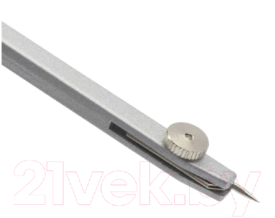 Готовальня Brauberg Student Oxford / 210332