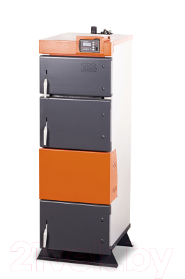 Грунт-эмаль MAV Belakor-15 Ral 3000