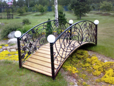 Грунт-эмаль MAV Belakor-15 Ral 3000