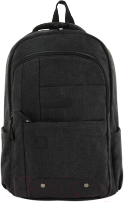 Рюкзак Brauberg Пульс / 225296 - фото