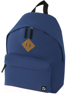 Рюкзак Brauberg 225373 - фото